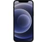 Apple iPhone 12 - 64GB, Black, 6.1-inch Super Retina XDR OLED (Refurbished – Excellent)
