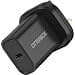 OtterBox Standard UK 20W USB-C PD Wall Charger, Black - Image 3