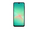 Samsung Galaxy A26 128GB Black thumbnail 1