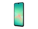 Samsung Galaxy A26 128GB Black thumbnail 3