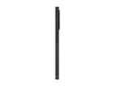 Samsung Galaxy A26 128GB Black thumbnail 4