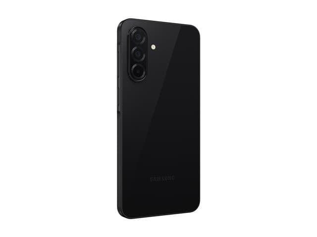 Samsung Galaxy A26 128GB Black - Image 5