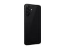 Samsung Galaxy A26 128GB Black thumbnail 5