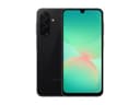Samsung Galaxy A26 128GB Black thumbnail 8