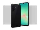 Samsung Galaxy A26 128GB Black thumbnail 9