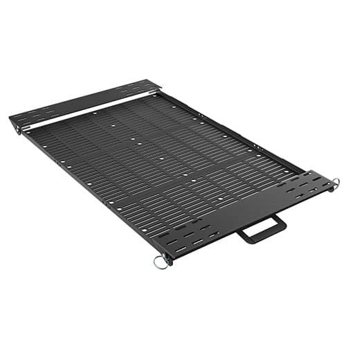 Chief CSPH Component Storage Panel - Image 1