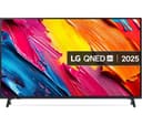 LG 50" QNED70 4K Smart TV thumbnail 1