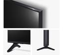 LG 50" QNED70 4K Smart TV thumbnail 3