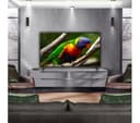 LG 50" QNED70 4K Smart TV thumbnail 9