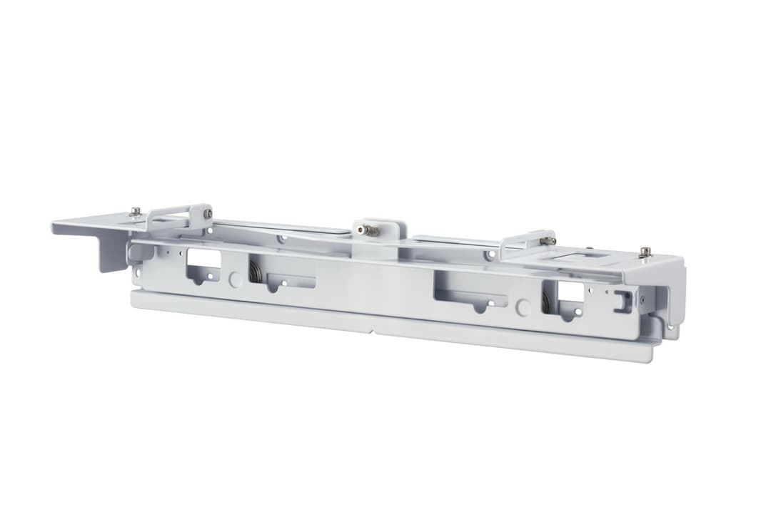 Epson ELPMB63 - Finger Touch Wall Bracket for ELPFT01 - Image 1