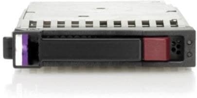 HDD 2TB 7,2K 3,5inch