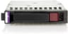 HDD 2TB 7,2K 3,5inch