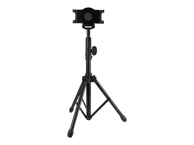 StarTech Adjustable Tablet Tripod Stand