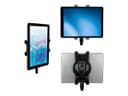 StarTech Adjustable Tablet Tripod Stand thumbnail 2