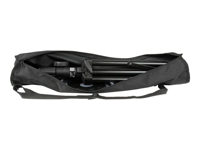 StarTech Adjustable Tablet Tripod Stand - Image 3