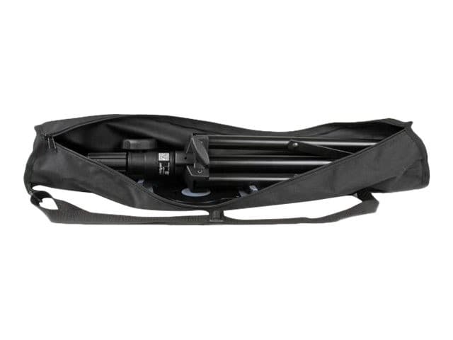 StarTech Adjustable Tablet Tripod Stand - Image 4