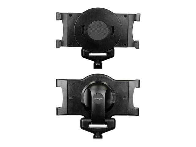 StarTech Adjustable Tablet Tripod Stand - Image 5