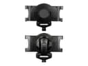 StarTech Adjustable Tablet Tripod Stand thumbnail 5