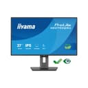iiyama Prolite XB2792QSU-B1 27" IPS Quad HD 120Hz Energy Efficient Height Adjustable Monitor thumbnail 9