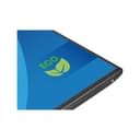 iiyama Prolite XB2792QSU-B1 27" IPS Quad HD 120Hz Energy Efficient Height Adjustable Monitor thumbnail 10