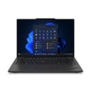 Lenovo ThinkPad X13 Gen 6 21RK004MUK Intel Core Ultra 5 225U 16GB RAM 512GB SSD 13.3" WUXGA IPS Windows 11 Pro Laptop thumbnail 2