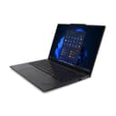 Lenovo ThinkPad X13 Gen 6 21RK004MUK Intel Core Ultra 5 225U 16GB RAM 512GB SSD 13.3" WUXGA IPS Windows 11 Pro Laptop thumbnail 4