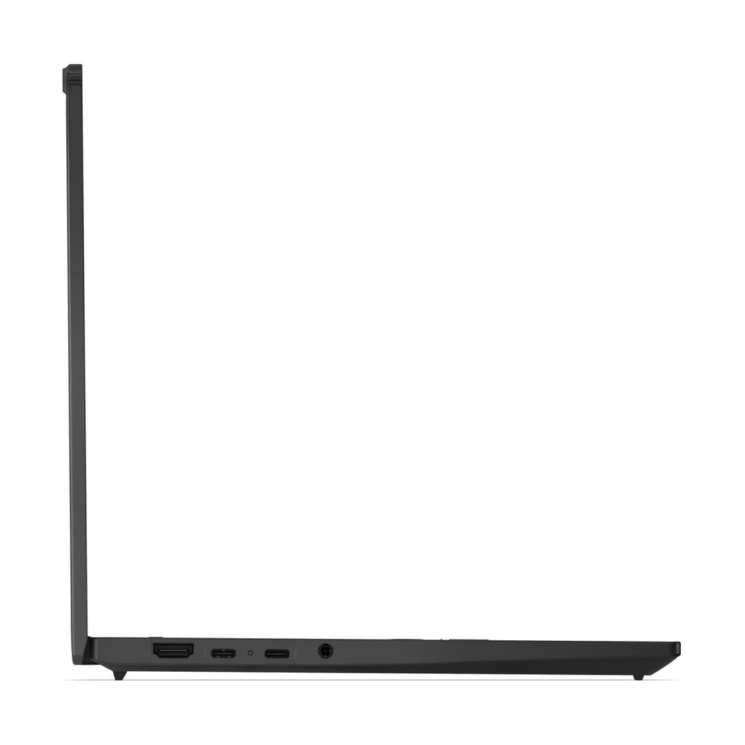 Lenovo ThinkPad X13 Gen 6 21RK004MUK Intel Core Ultra 5 225U 16GB RAM 512GB SSD 13.3" WUXGA IPS Windows 11 Pro Laptop - Image 8