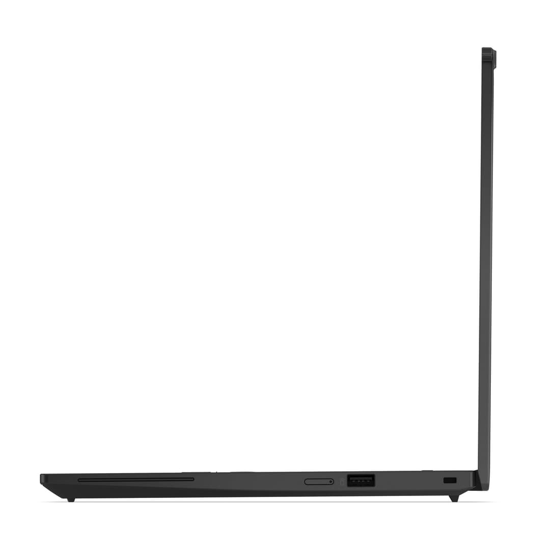 Lenovo ThinkPad X13 Gen 6 21RK004MUK Intel Core Ultra 5 225U 16GB RAM 512GB SSD 13.3" WUXGA IPS Windows 11 Pro Laptop - Image 9