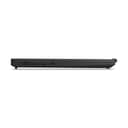 Lenovo ThinkPad X13 Gen 6 21RK004MUK Intel Core Ultra 5 225U 16GB RAM 512GB SSD 13.3" WUXGA IPS Windows 11 Pro Laptop thumbnail 10