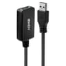 Lindy 5m USB 3.0 Active Extension