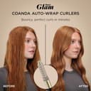 Shark Glam Multi-Styler Silver thumbnail 9