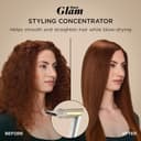 Shark Glam Multi-Styler Silver thumbnail 10