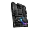 MSI MPG B550 Gaming Plus AM4 ATX Motherboard thumbnail 3