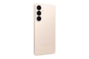 Samsung Galaxy S26+ 512GB - Pink Gold thumbnail 3