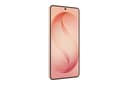 Samsung Galaxy S26+ 512GB - Pink Gold thumbnail 6