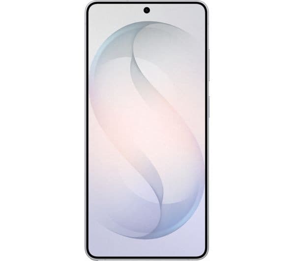 Samsung Galaxy S26 Ultra 512GB - White - Image 5