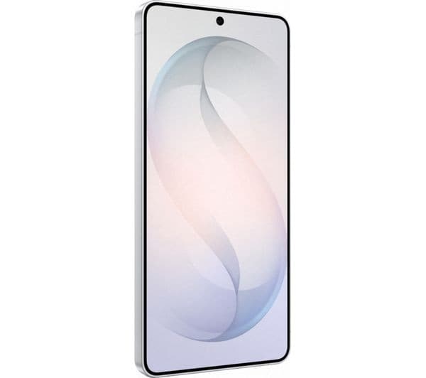 Samsung Galaxy S26 Ultra 512GB - White - Image 6