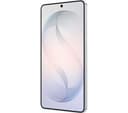 Samsung Galaxy S26 Ultra 512GB - White thumbnail 7