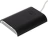 HID Omnikey R5427 USB Contactless RFID Card Reader CK Gen2