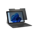 Kensington Privacy filter 2 way removable for Microsoft Surface Go thumbnail 1