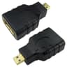 HDMI to Micro HDMI Adapter