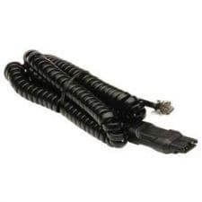 Poly HIC Cable - Image 1