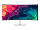 Dell S3425DW 34" Curved LED Monitor thumbnail 2