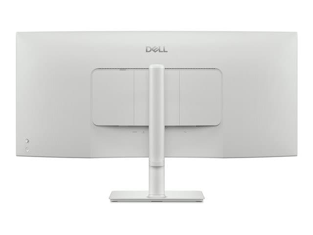Dell S3425DW 34" Curved LED Monitor - Image 4