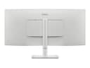 Dell S3425DW 34" Curved LED Monitor thumbnail 4