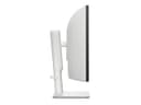 Dell S3425DW 34" Curved LED Monitor thumbnail 5