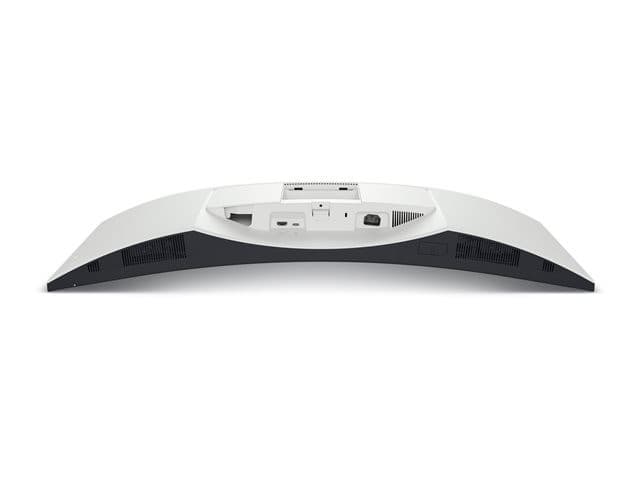 Dell S3425DW 34" Curved LED Monitor - Image 7