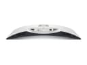 Dell S3425DW 34" Curved LED Monitor thumbnail 7
