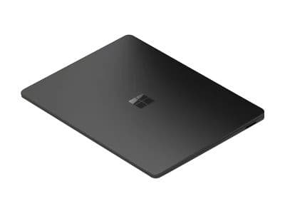 Microsoft Surface Laptop 7 13.8" Touchscreen Intel Core Ultra 7 16GB 512GB Black - Image 3