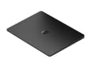 Microsoft Surface Laptop 7 13.8" Touchscreen Intel Core Ultra 7 16GB 512GB Black thumbnail 3